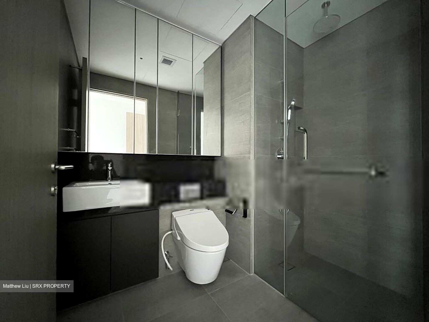 The Woodleigh Residences (D13), Apartment #400499991